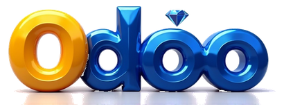 0doo