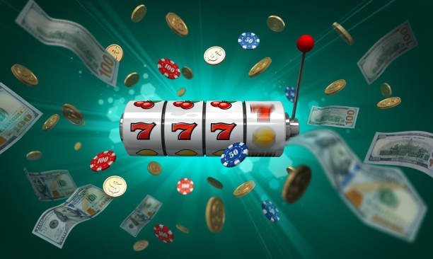 বাংলা ভাষা সমর্থন এবং কমিউনিটি
